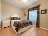 4040 Birkdale Drive - Photo 20