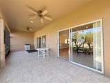 4040 Birkdale Drive - Photo 26