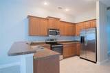 4127 Island Lakes Drive - Photo 10