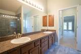 4127 Island Lakes Drive - Photo 12