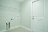 4127 Island Lakes Drive - Photo 15