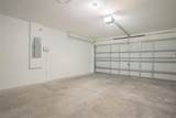 4127 Island Lakes Drive - Photo 16