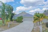 4127 Island Lakes Drive - Photo 17