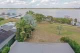 4127 Island Lakes Drive - Photo 24