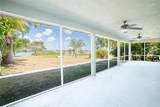 4127 Island Lakes Drive - Photo 28