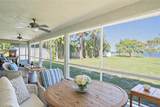 4127 Island Lakes Drive - Photo 5