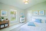 4127 Island Lakes Drive - Photo 9