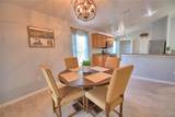 4970 Mandolin Court - Photo 10