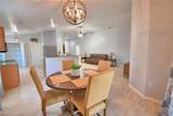 4970 Mandolin Court - Photo 11