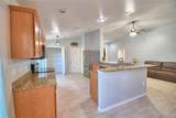 4970 Mandolin Court - Photo 12