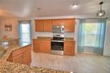 4970 Mandolin Court - Photo 14