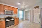 4970 Mandolin Court - Photo 17