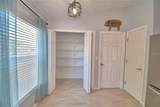4970 Mandolin Court - Photo 18