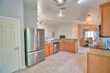4970 Mandolin Court - Photo 19
