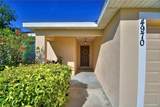 4970 Mandolin Court - Photo 2