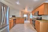 4970 Mandolin Court - Photo 20