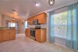 4970 Mandolin Court - Photo 21