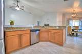 4970 Mandolin Court - Photo 22