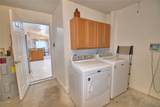 4970 Mandolin Court - Photo 23