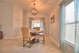 4970 Mandolin Court - Photo 24