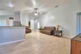 4970 Mandolin Court - Photo 25