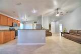 4970 Mandolin Court - Photo 26