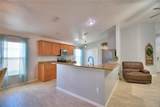 4970 Mandolin Court - Photo 27