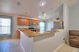 4970 Mandolin Court - Photo 28