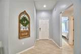 4970 Mandolin Court - Photo 29