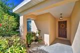 4970 Mandolin Court - Photo 3