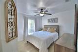 4970 Mandolin Court - Photo 30