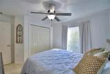4970 Mandolin Court - Photo 31
