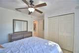 4970 Mandolin Court - Photo 33