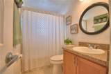 4970 Mandolin Court - Photo 35