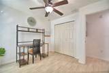 4970 Mandolin Court - Photo 36