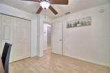 4970 Mandolin Court - Photo 37
