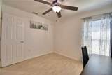 4970 Mandolin Court - Photo 38
