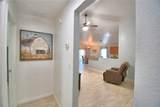 4970 Mandolin Court - Photo 39