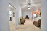 4970 Mandolin Court - Photo 4