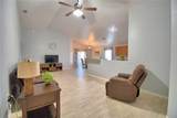 4970 Mandolin Court - Photo 40