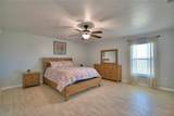4970 Mandolin Court - Photo 41