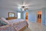 4970 Mandolin Court - Photo 42