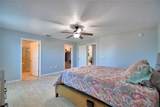 4970 Mandolin Court - Photo 43