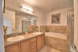 4970 Mandolin Court - Photo 45