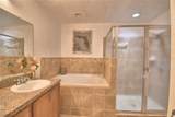 4970 Mandolin Court - Photo 46