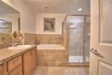 4970 Mandolin Court - Photo 47