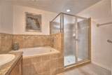 4970 Mandolin Court - Photo 48
