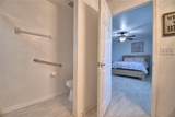 4970 Mandolin Court - Photo 49