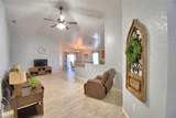 4970 Mandolin Court - Photo 5