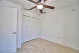 4970 Mandolin Court - Photo 52